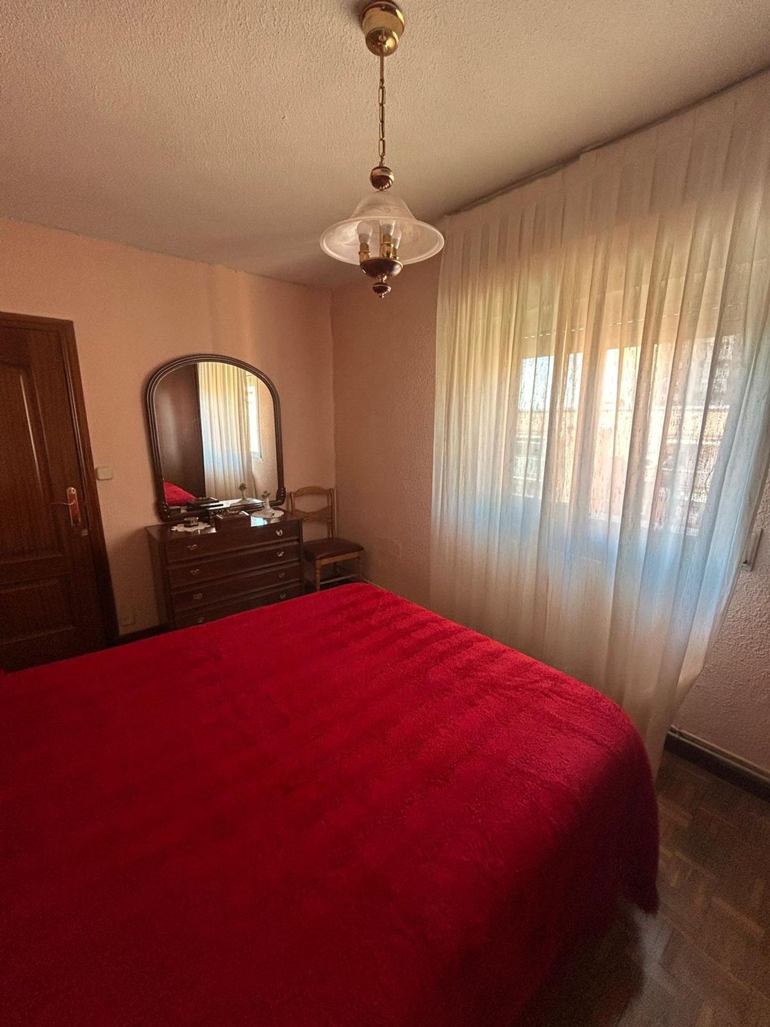 Piso en Calle de Villalobos, 107, Palomeras sureste - Foto 20