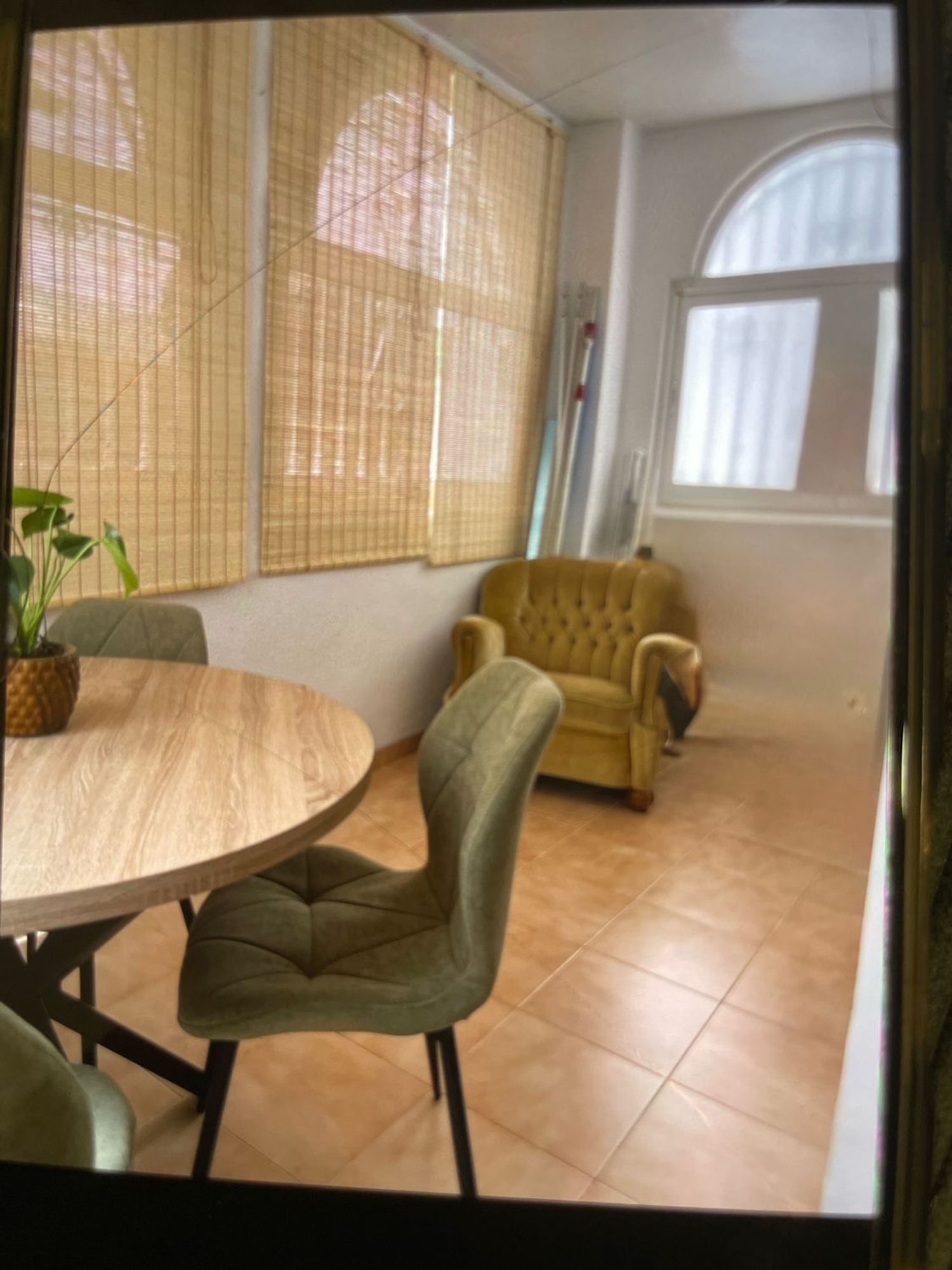 Piso en Calle Acuario, 14 a, Los Narejos-Punta Calera, Los Narejos-Punta Calera - Foto 5