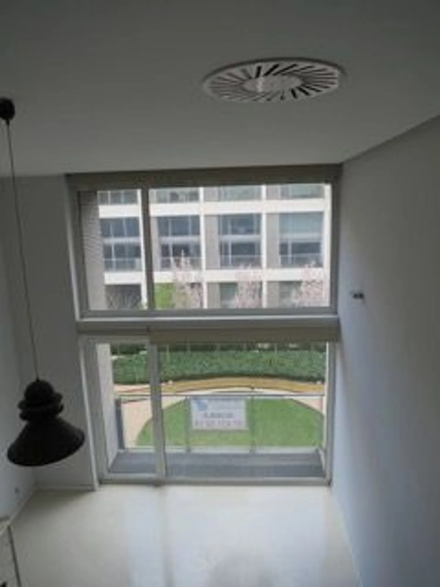 Dúplex en calle de Julian Camarillo, 47 - Foto 11