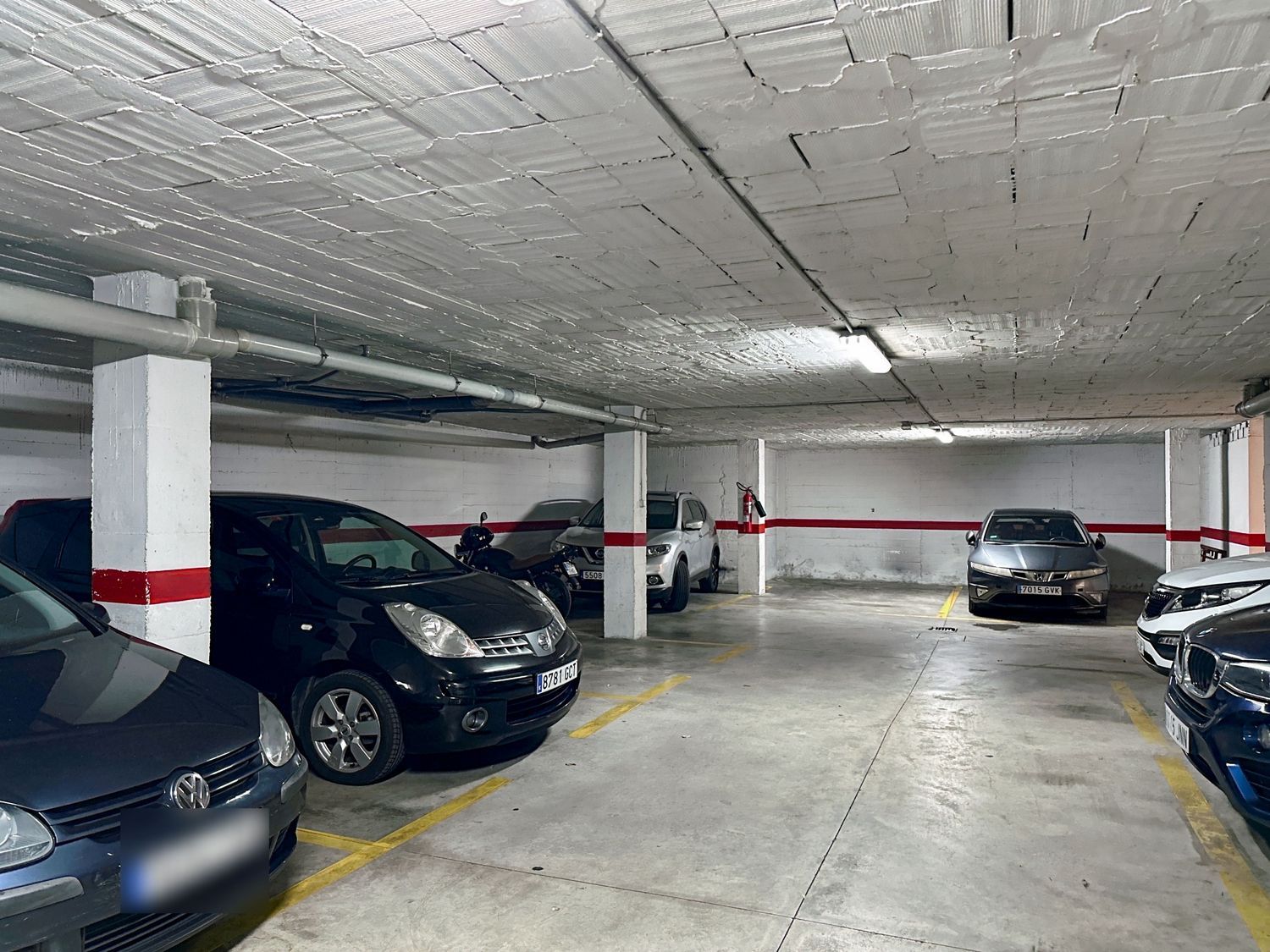 Piso en Castell (carril), Limonar - Foto 43