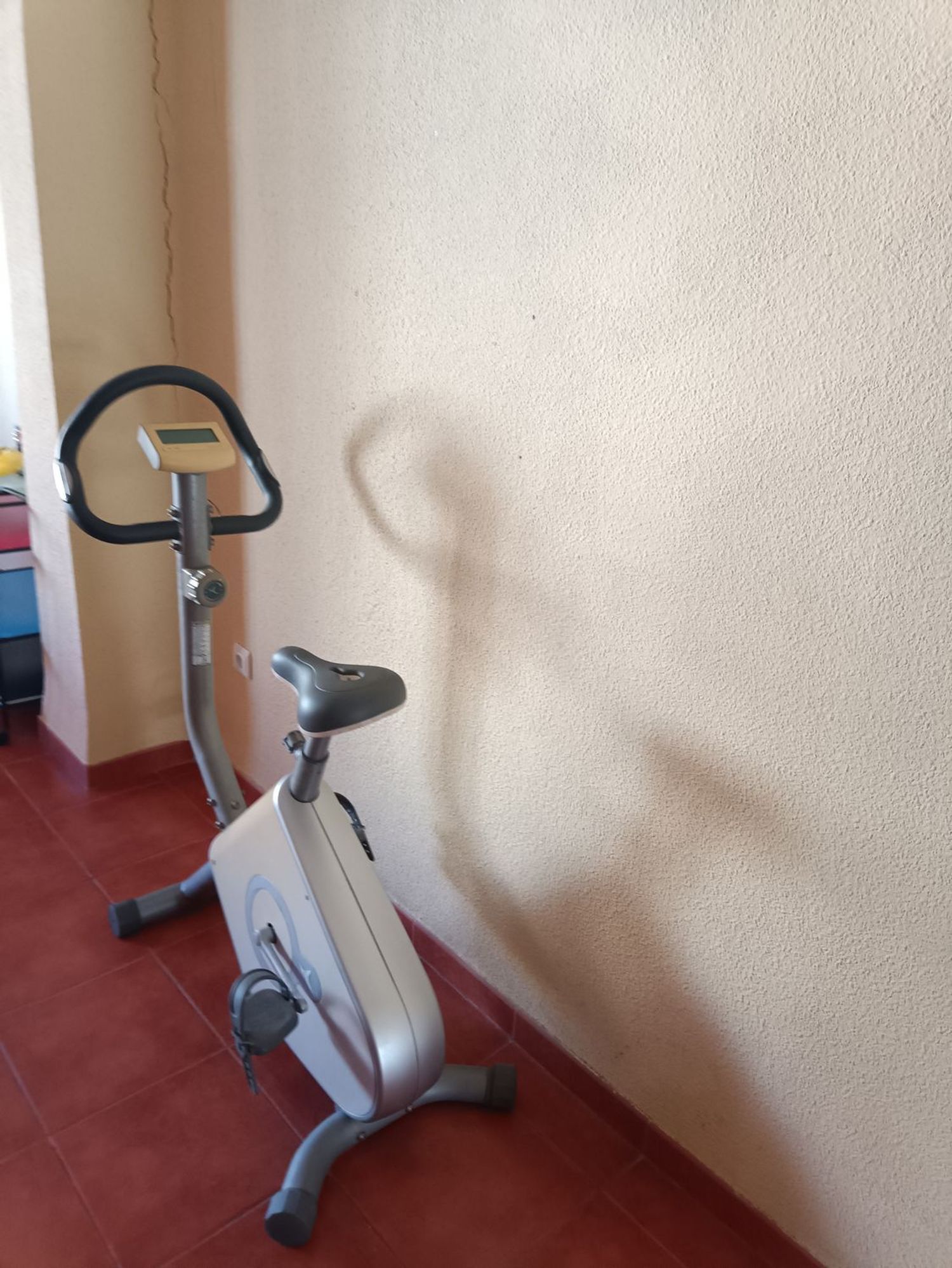 Piso en Calle de Pepita, 28, Morvedre - Foto 28