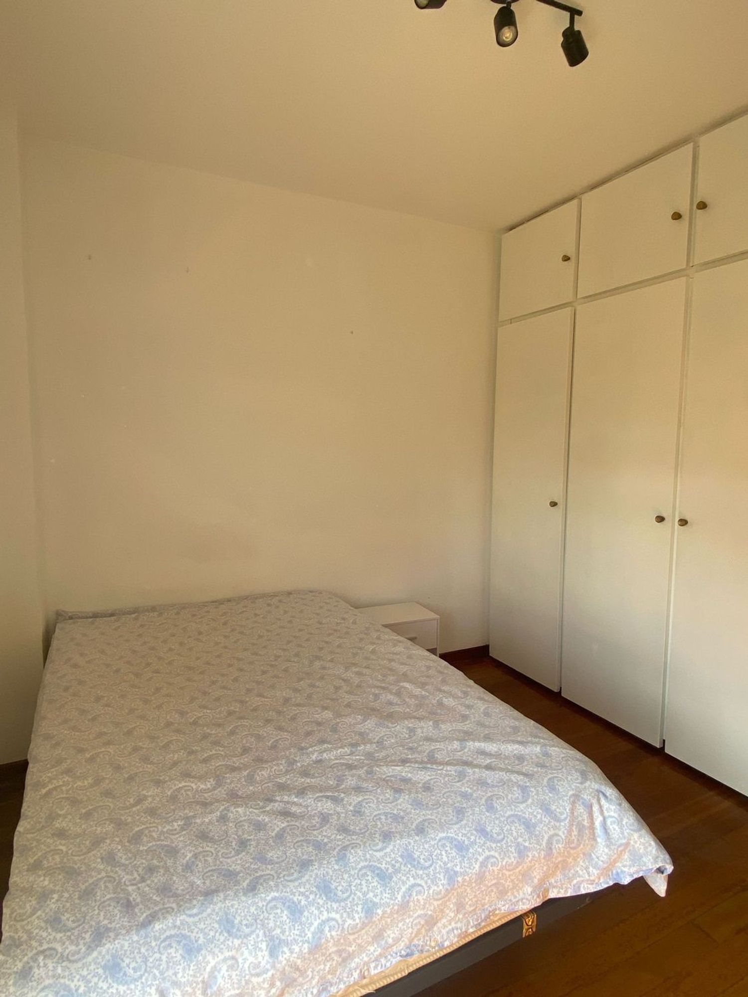 Piso en Calle de García Lorca, 20, Campus norte - S.Caetano, Campus norte - S.Caetano - Foto 23