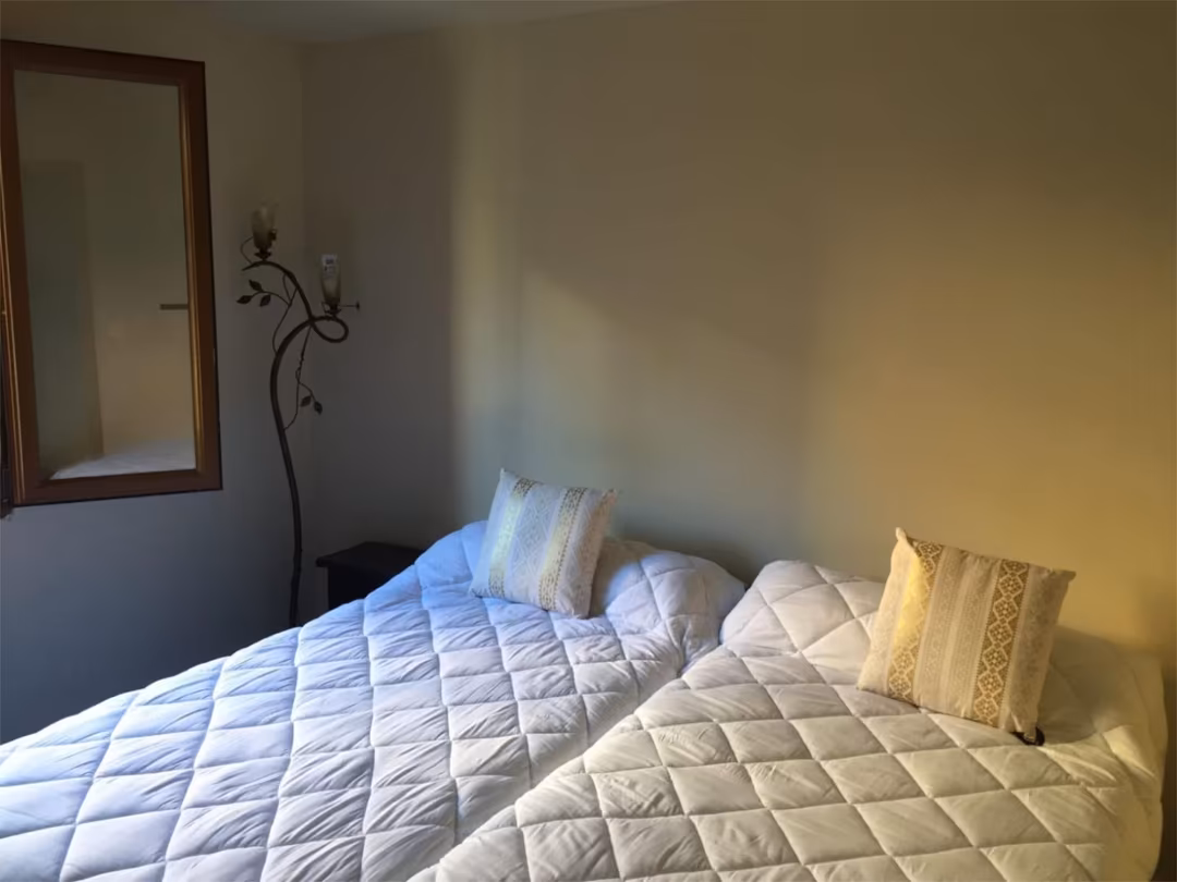 Piso en  Calle Isaac Albéniz 5 - Foto 17