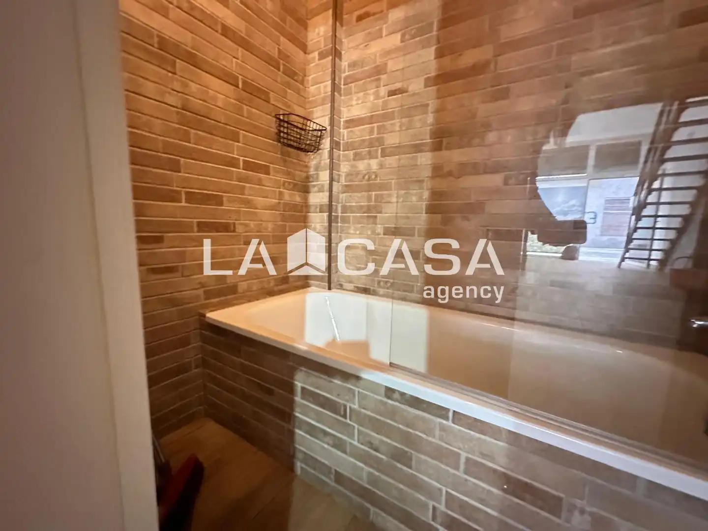 Local comercial en Granollers - Foto 3