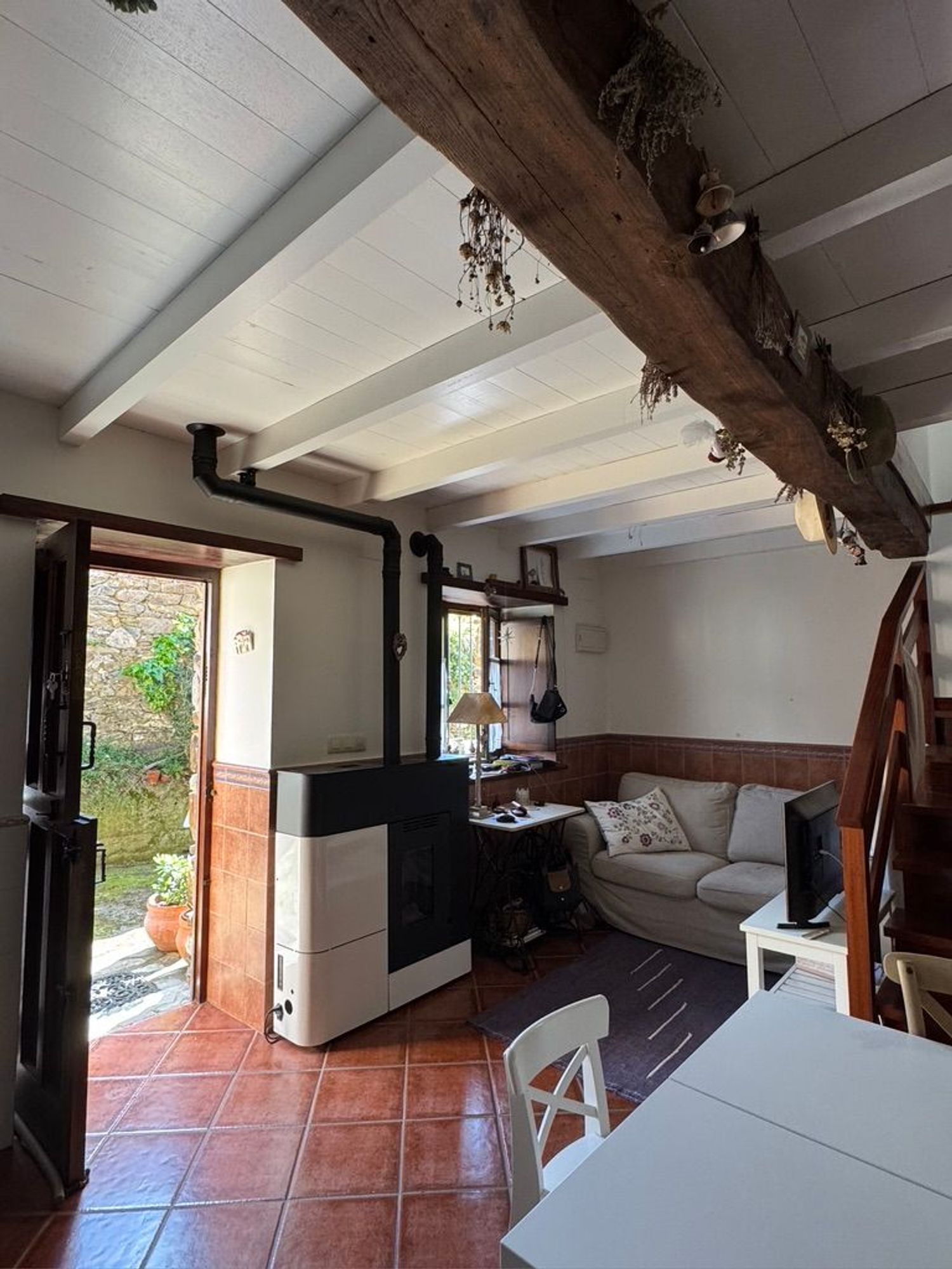 Casa rural en Lugar Somao, 1 a - Foto 14