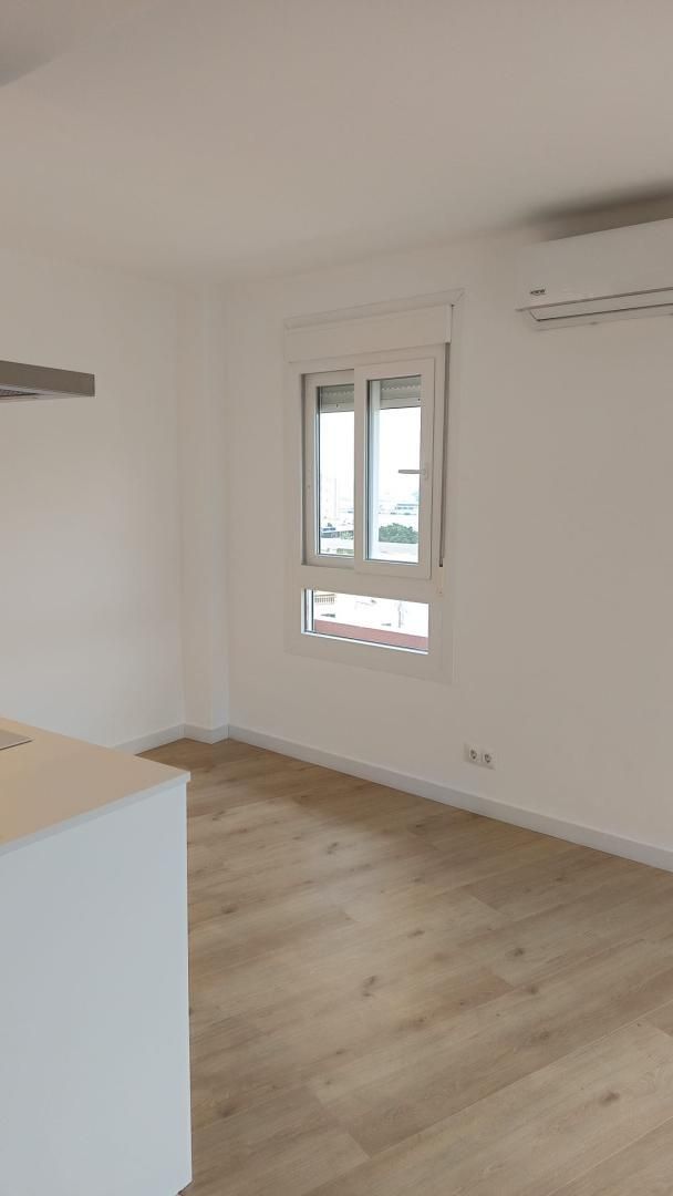 Piso en  Carrer de Bellver 10 - Foto 13