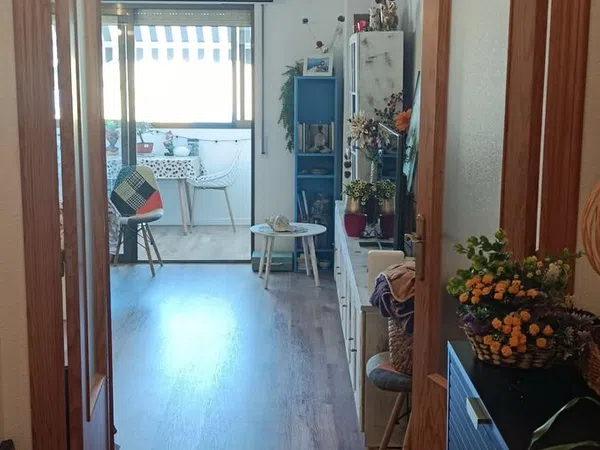 Piso en Partida Paraíso, 3, Poble Nou - Montiboli, Poble Nou - Montiboli - Foto 9