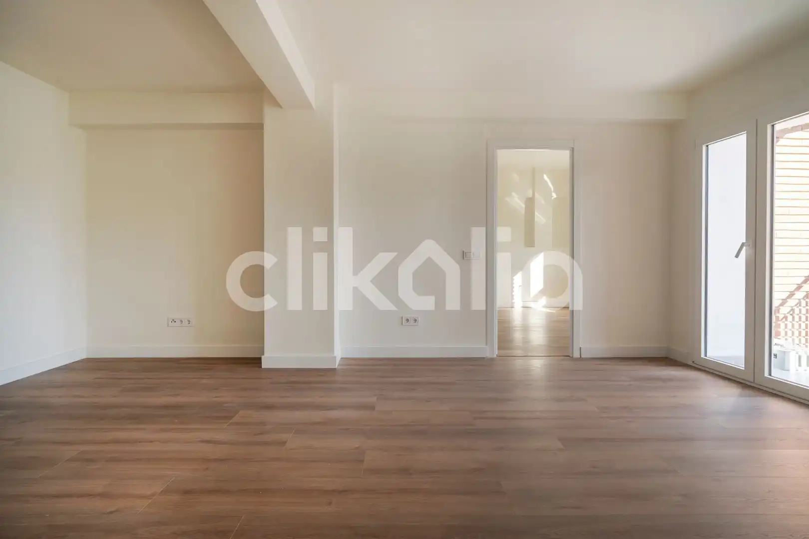 Piso en Paterna - Foto 5