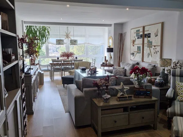 Piso en avenida del Ejército, 7 - Foto 6