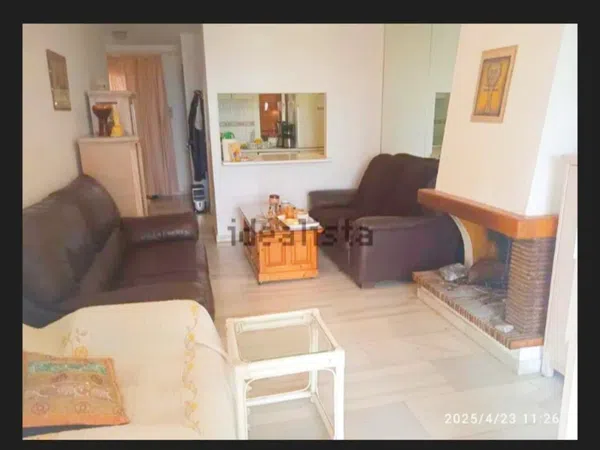 Piso en Calle Huelva de Calahonda, 38, Sitio de Calahonda, Sitio de Calahonda - Foto 5