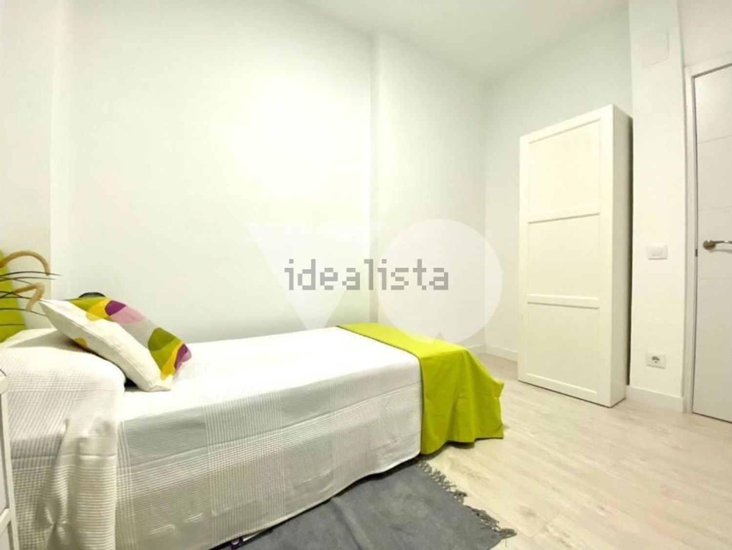 Piso en Barrio Quintana - Foto 15