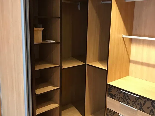 Piso en Barrio San Jerónimo - Foto 14