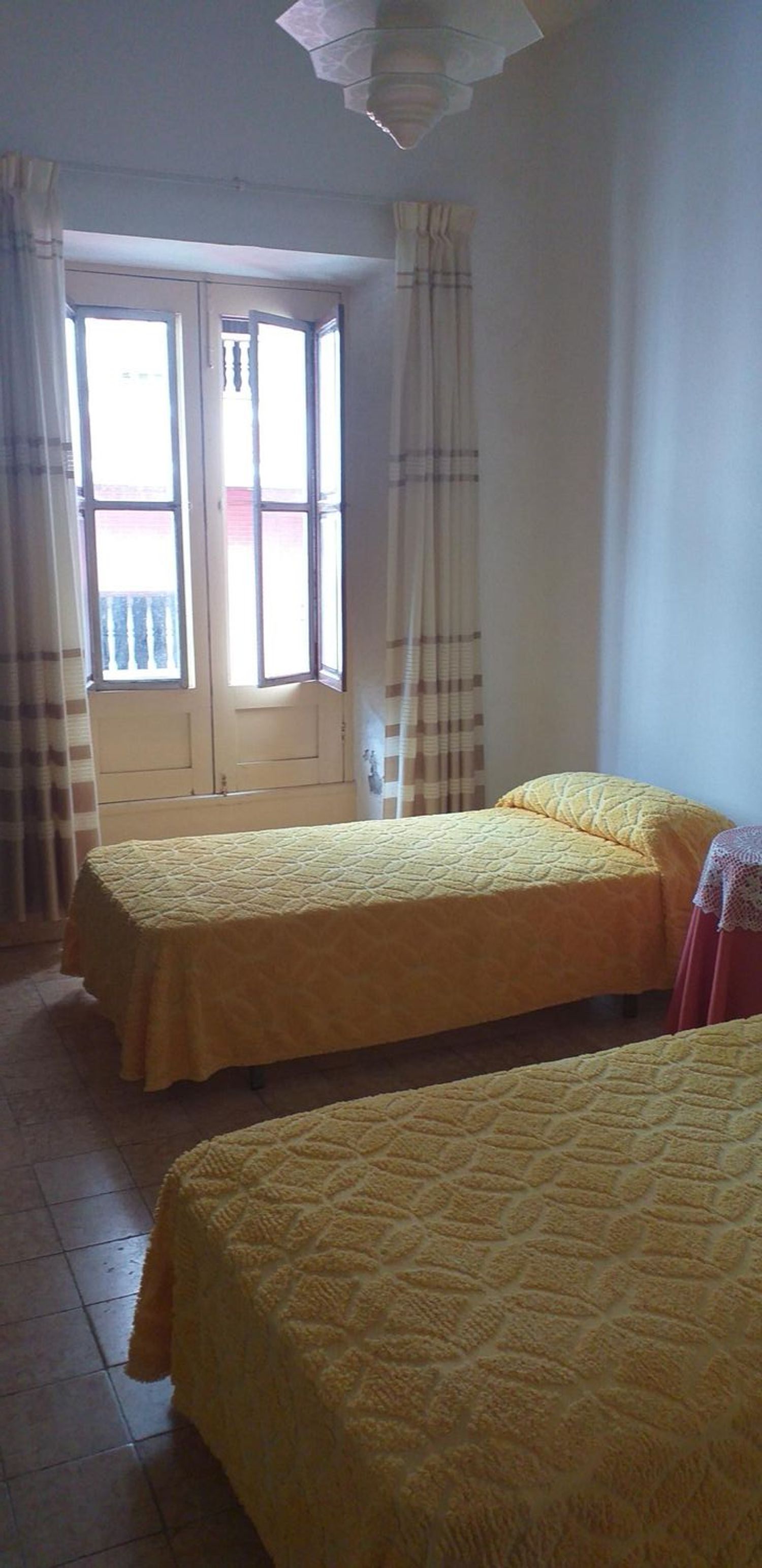 Chalet adosado en Calle Pedro Poggio, 4 - Foto 6