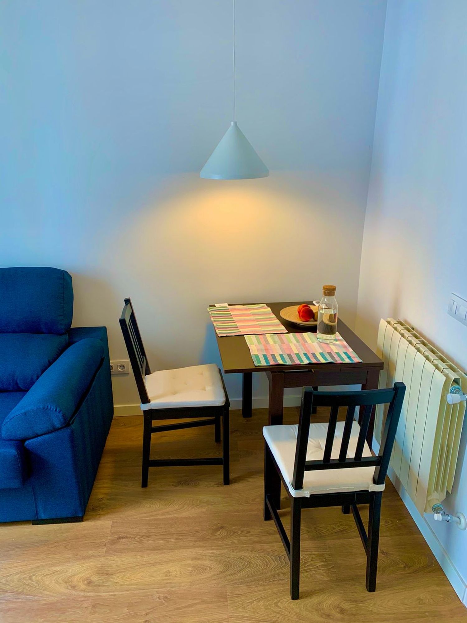 Estudio en calle del Mesón de Paredes, 4 - Foto 3