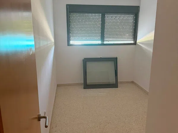 Piso en Calle Francisco Riba, 6, Chapín - Campus Universitario - Navinco - Foto 13