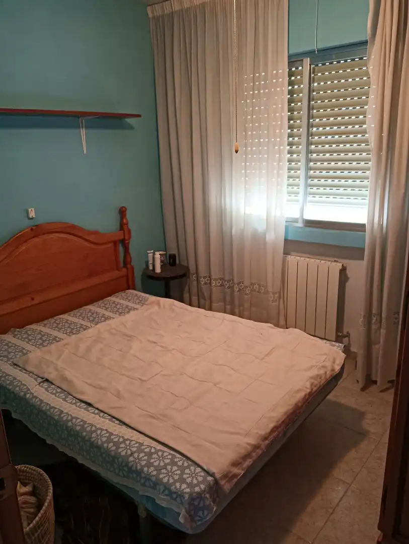 Casa adosada en  M-549 20a - Foto 15