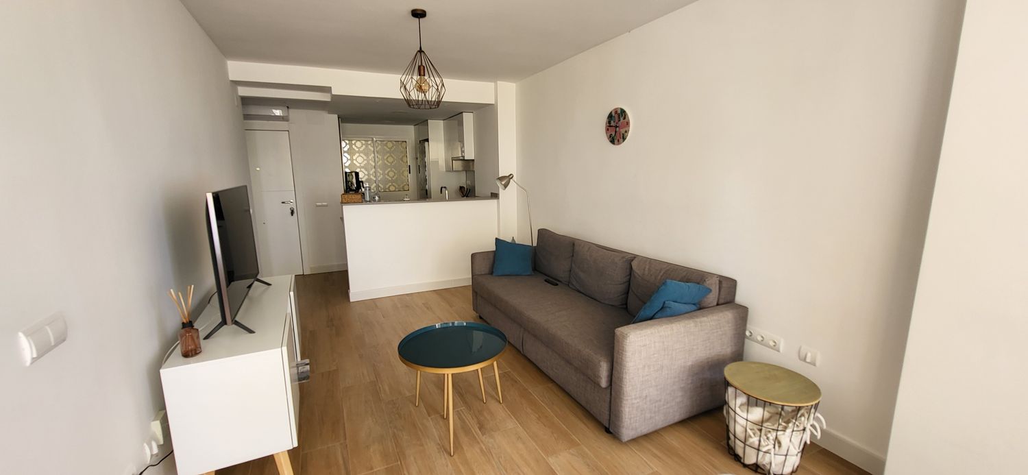 Piso en calle Infiesto, 3 - Foto 4