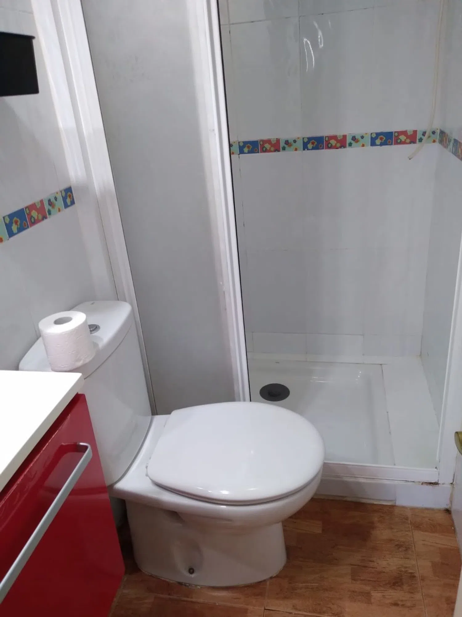 Estudio en avenida Juan Xxiii, 65 - Foto 4