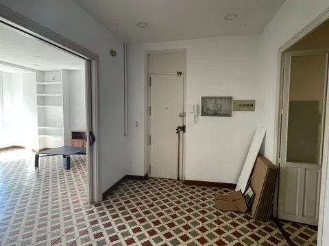 Piso en calle Virgen del Socorro, 11 - Foto 9