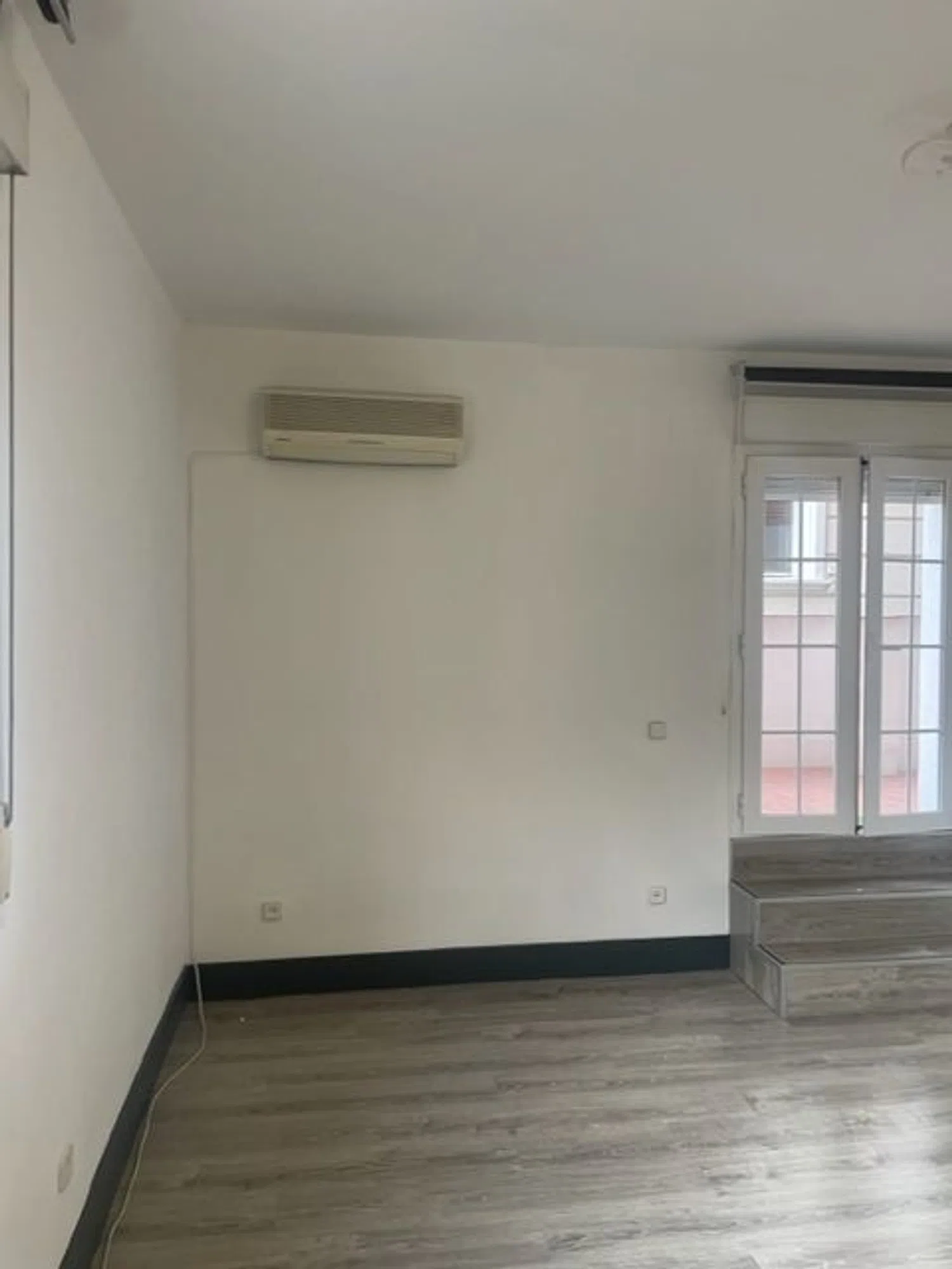 Piso en calle Alcalá, 184 - Foto 30