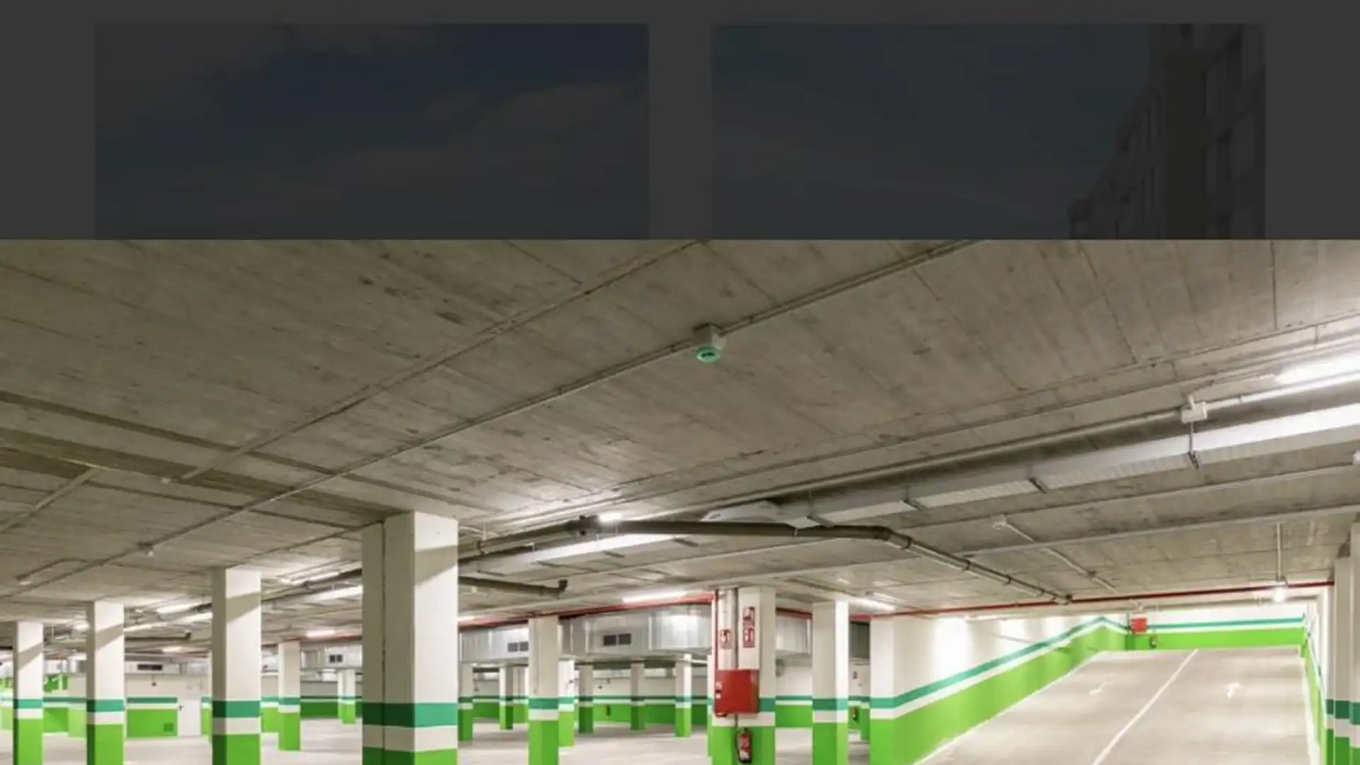 Piso en  Carretera de Chile 75 - Foto 12