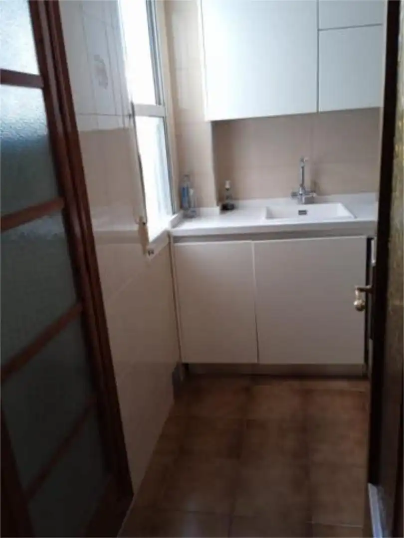 Piso en Centro de Sagunto - Foto 7