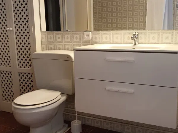 Dúplex en avenida Felipe II, 2 - Foto 24