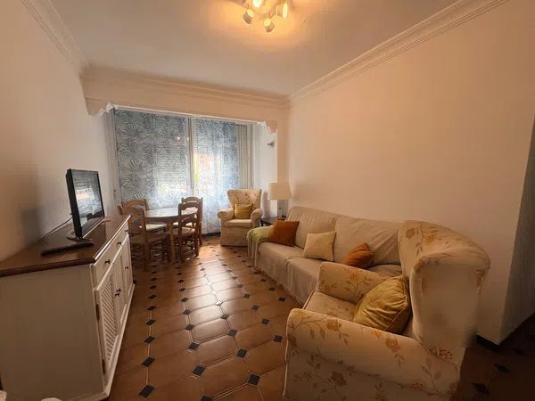 Piso en Playa de Conil, 1 - Foto 1