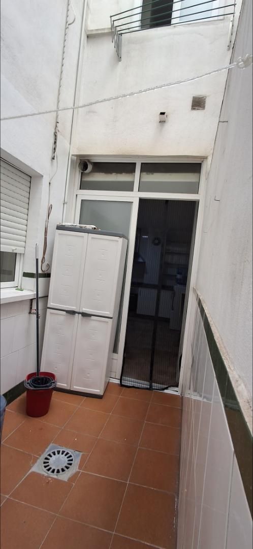 Piso en  Calle Marinero Juan Vizcaino 5 - Foto 10