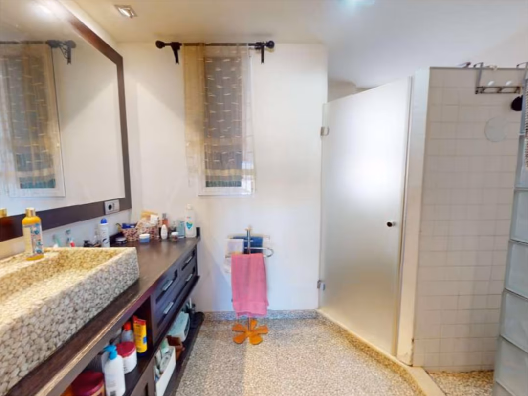 Piso en Elda - Foto 18