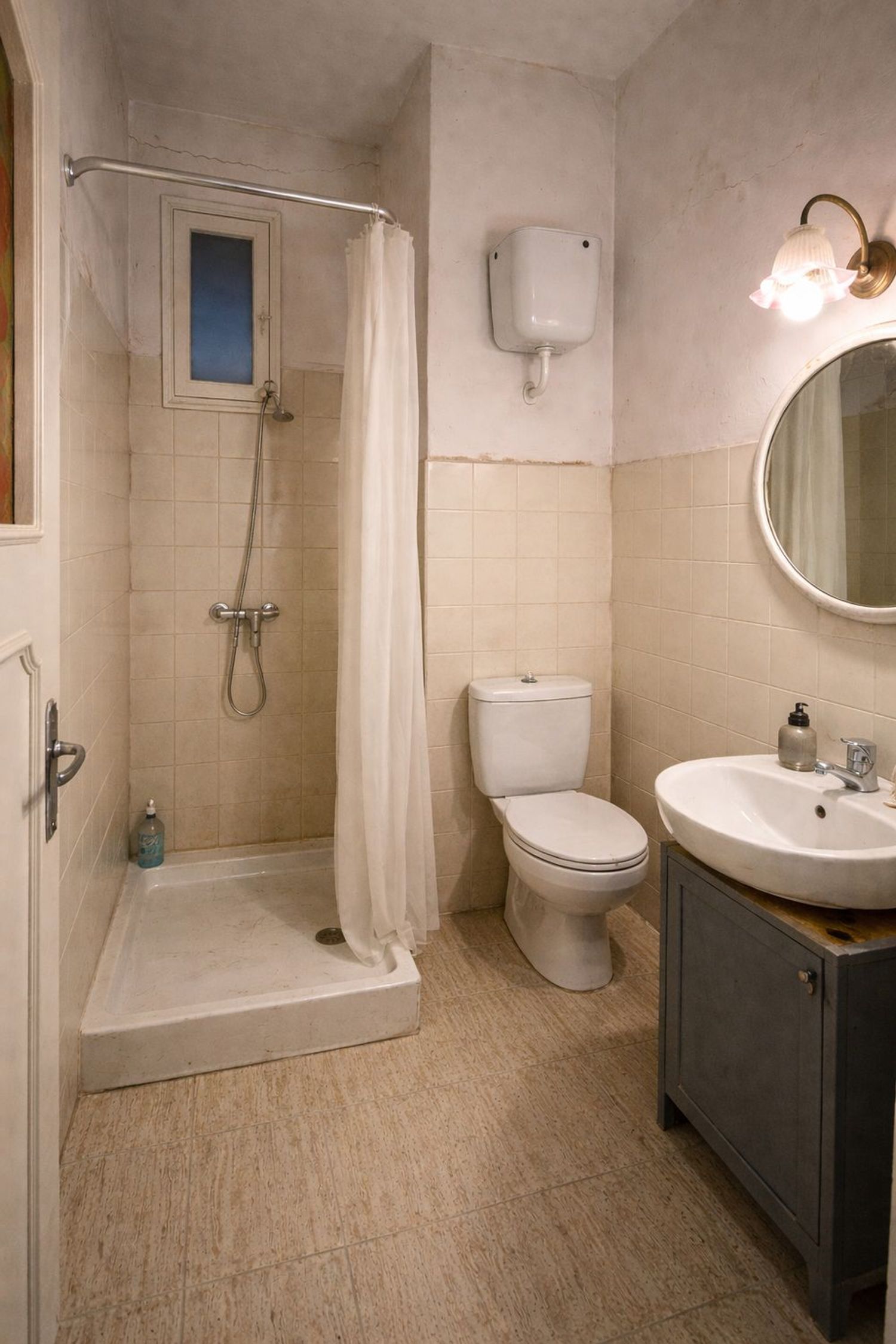 Piso en paseo del Rey, 12 - Foto 7