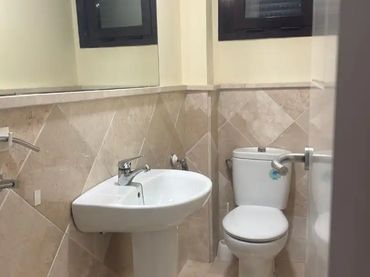Piso en  Avenida de Andalucía 65 - Foto 7