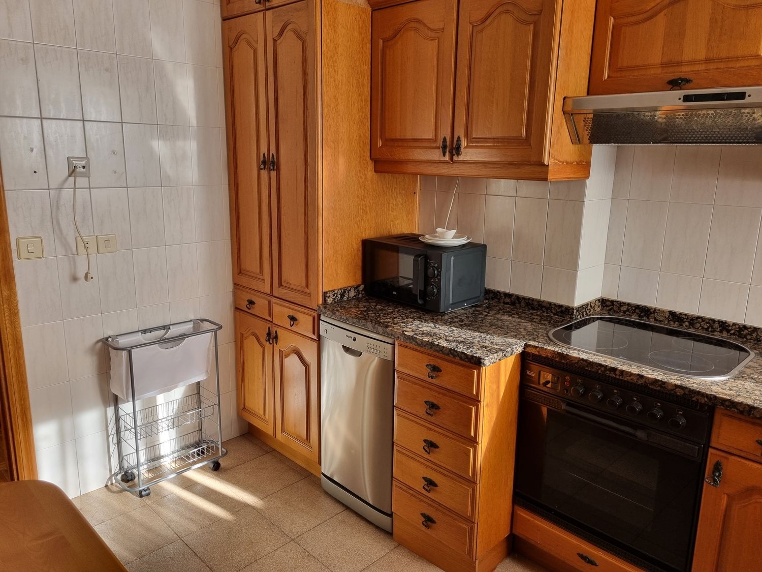 Piso en Calle Gorbeia, 26, Coronación - Foto 6