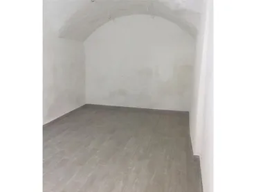 Piso en  Calle San Gregorio 35 - Foto 17