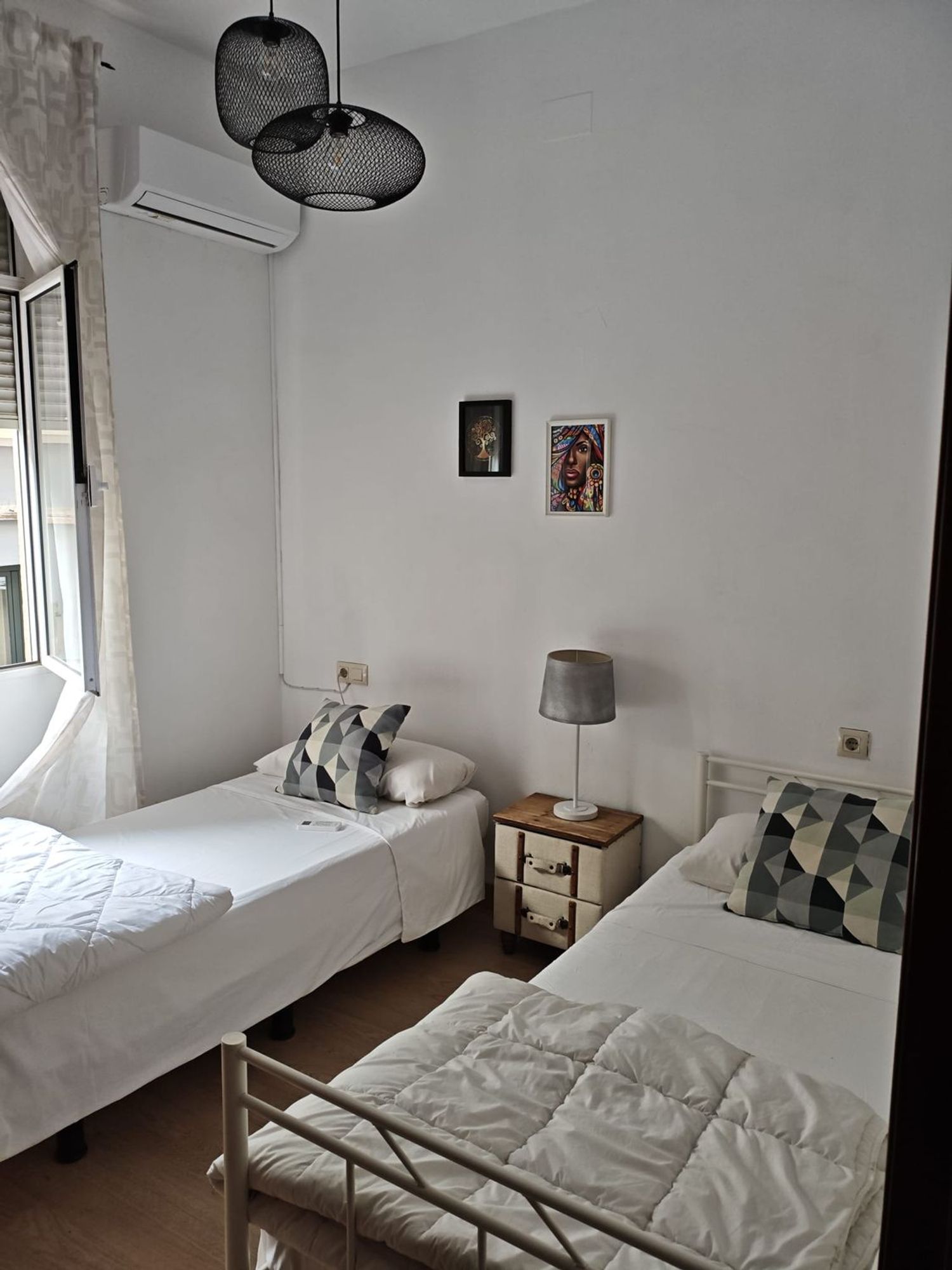 Piso en calle Martín Villa, 11 - Foto 12