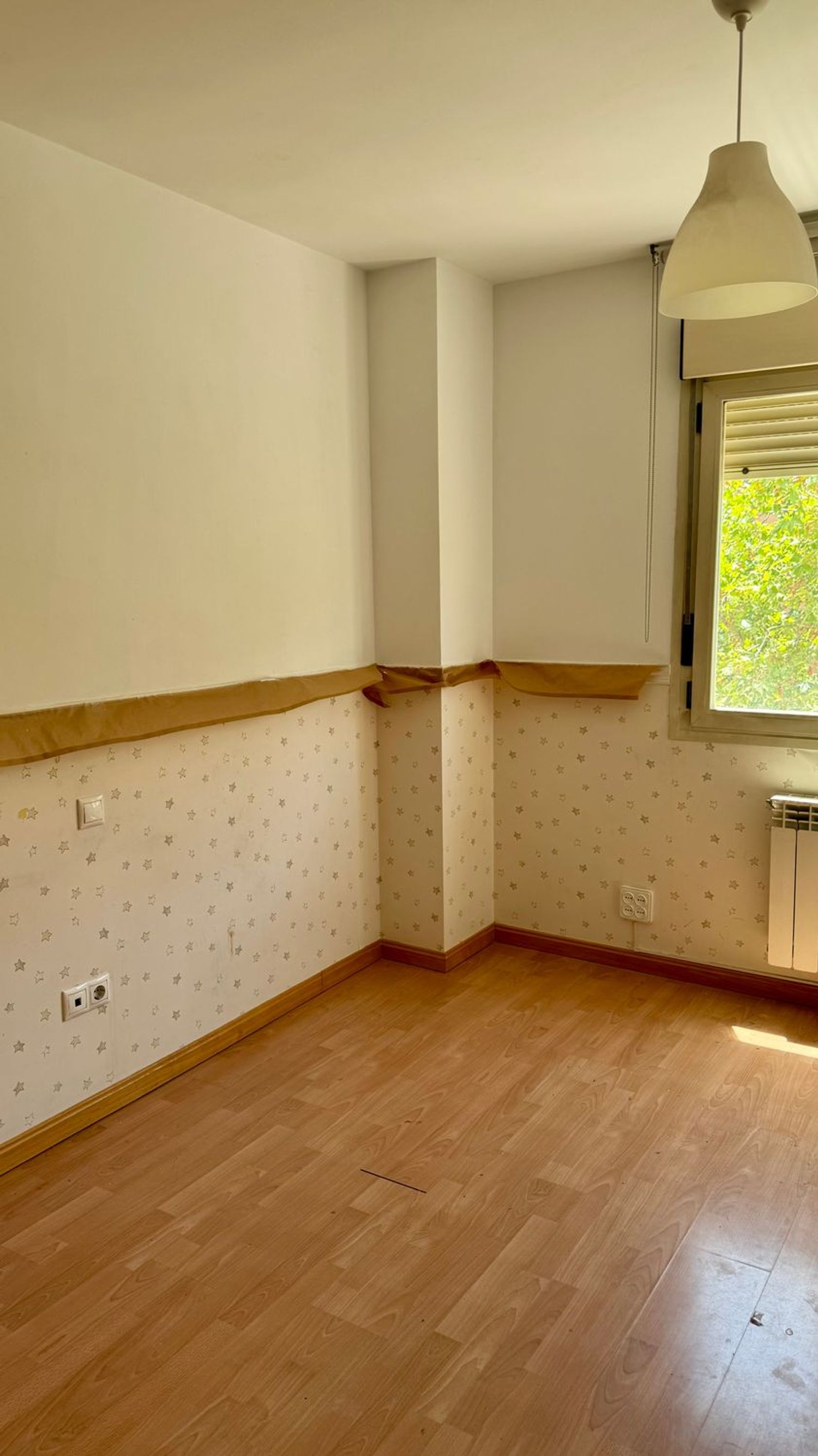 Piso en Calle de Salvador Allende, 34, Pau de Carabanchel - Foto 12