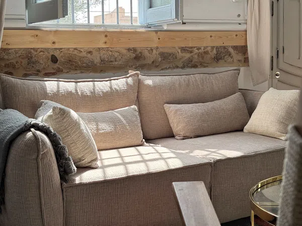 Piso en Barrio La Punta - Foto 9