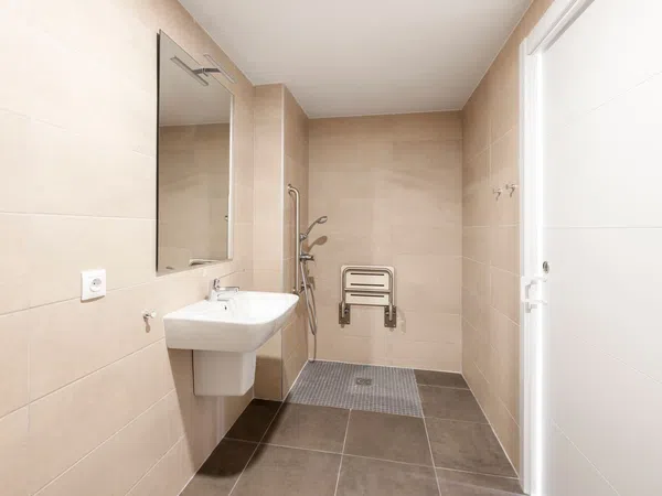 Piso en El Santo de la Isidra, 22 - Foto 21