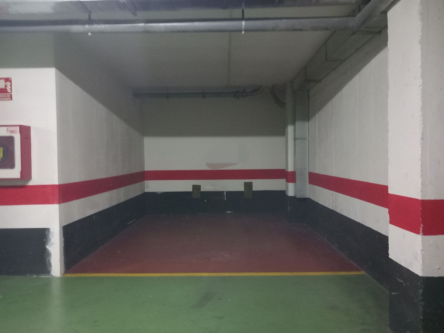 Piso en Calle de Bellavista, 3, San José Alto - Foto 4