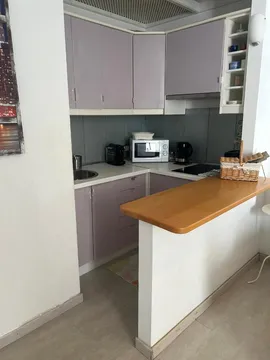 Piso en  Avenida Adeje 300 30 - Foto 6