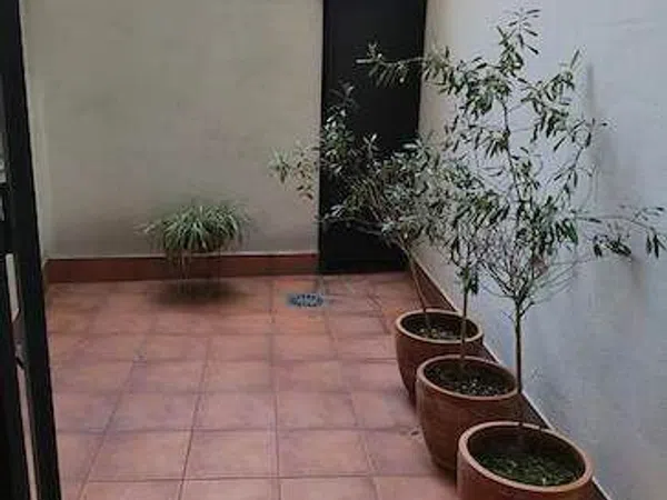 Piso en Calle Federico Tapia, 51, Ensanche - Foto 17