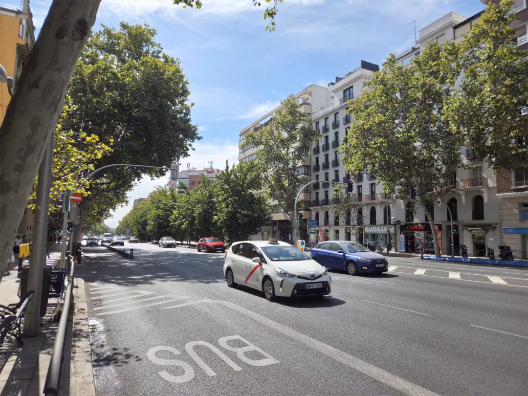 Piso en  Calle de Francisco Silvela 68 - Foto 33