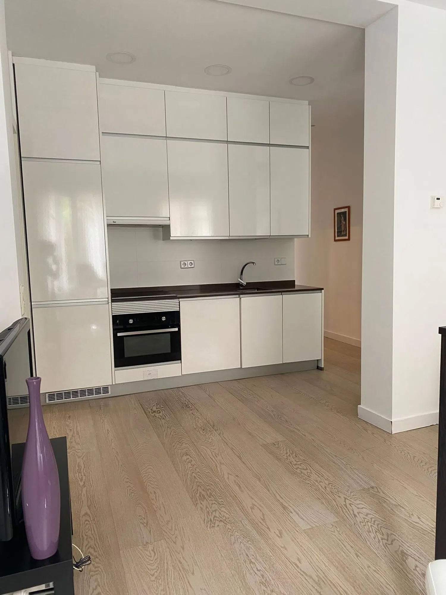 Piso en calle de Narváez, 58 - Foto 11