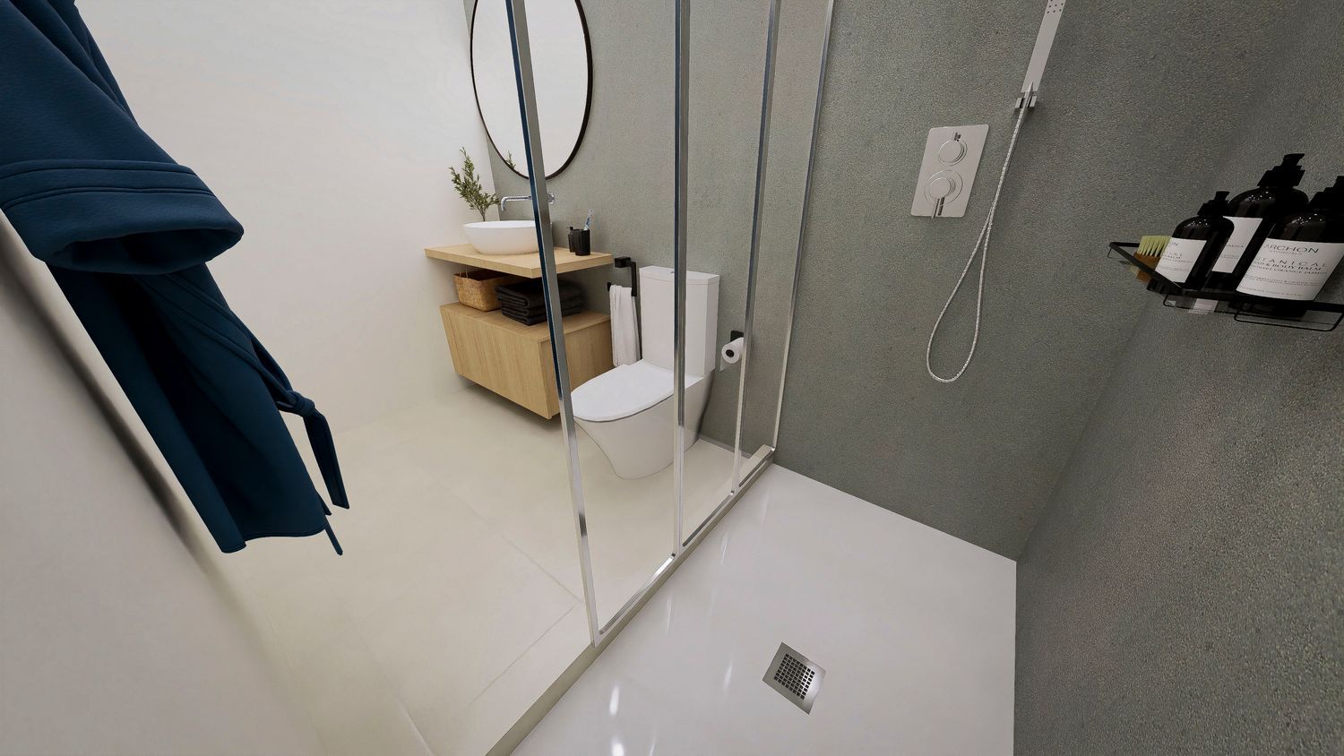 Piso en calle Arguijón, 17 - Foto 19