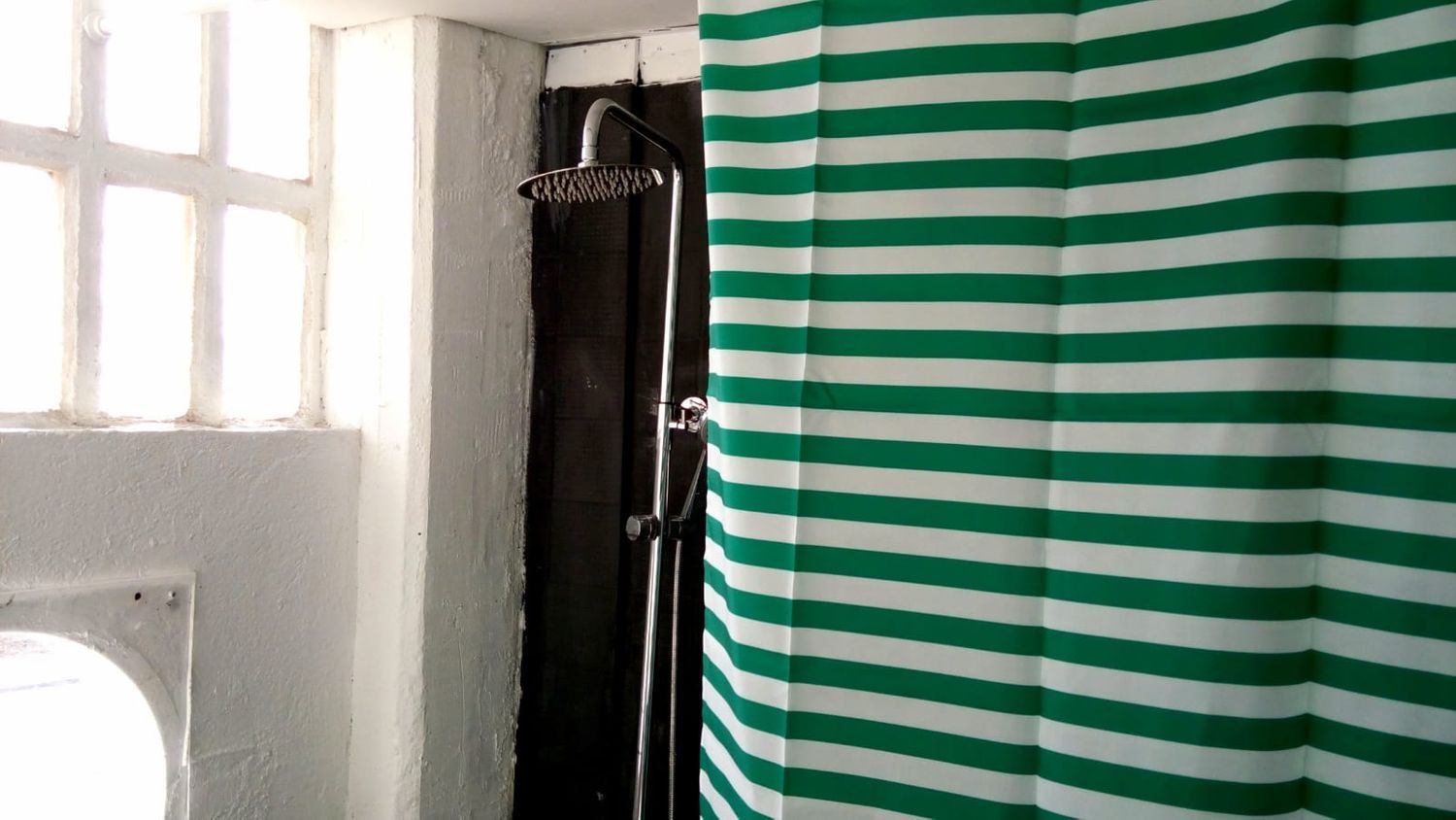 Local en Calle Juan Ramón Jiménez, 22, Santa Eulàlia - Foto 13