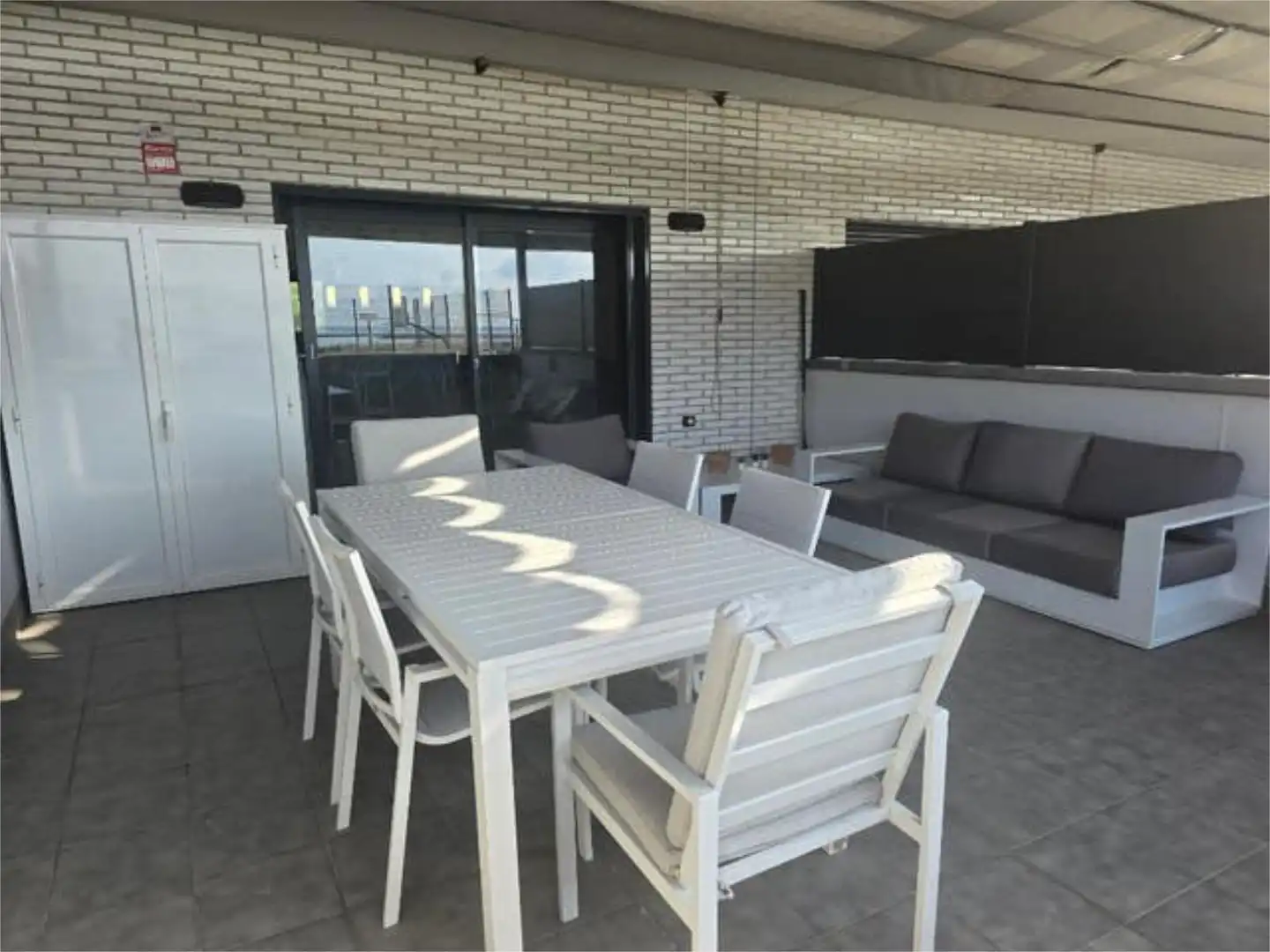 Apartamento en Cubelles - Foto 3