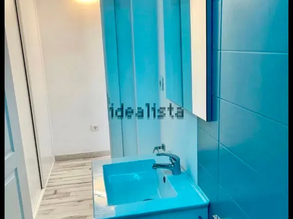 Ático en calle Bethencourt Alfonso, 23 - Foto 14