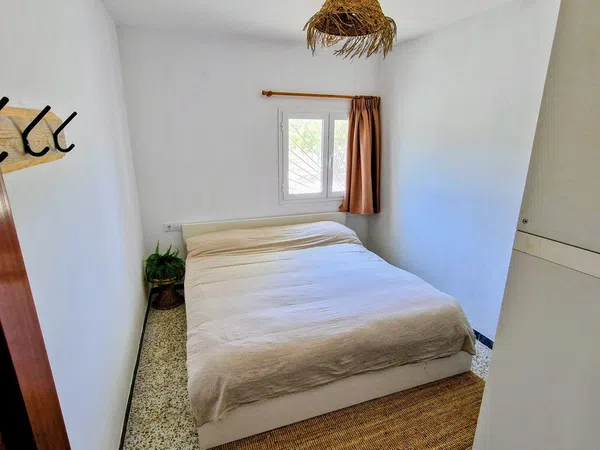 Finca rústica en carril el Clavijo, 39 - Foto 10