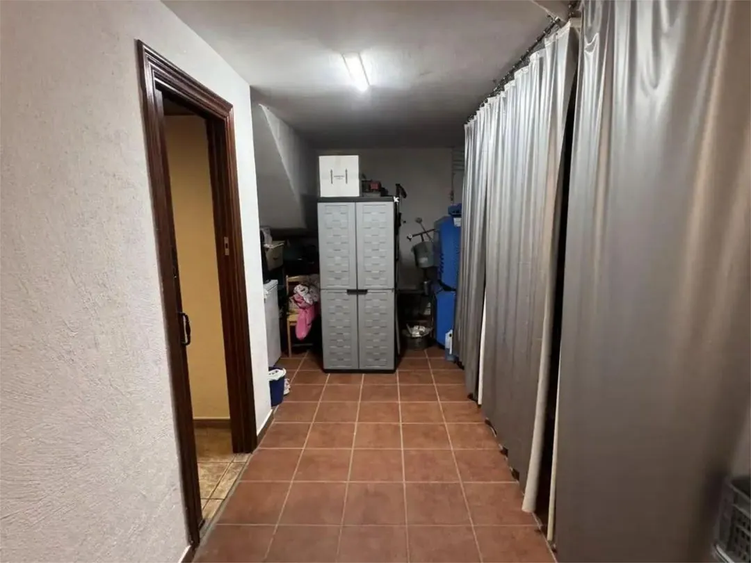 Casa adosada en  Velazquez 5 - Foto 29