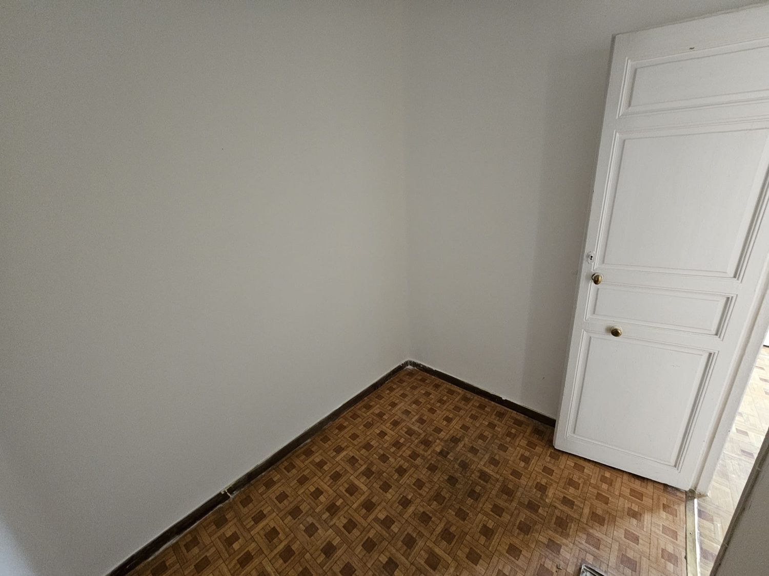 Piso en calle de Meléndez Valdés, 17 - Foto 2